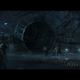 Image for article titled Tonight, You Dine on Incredible Concept Art